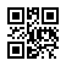 Mercure Tv 30 Canlı Maç İzle