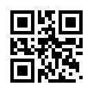 Mercure Tv 32 Canlı Maç İzle