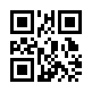 Mercure Tv 34 Canlı Maç