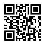 Mercurecasino 692 Link