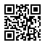 Mercurecasino 694 Giriş