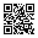 Mercurecasino 695 Giriş