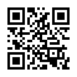 Mercurecasino 700 Link