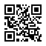 Mercurecasino 705 Link