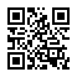 Mercurecasino 706 Link