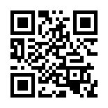 Mercurecasino 708 Link