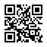 Mercurecasino 711 Giriş