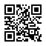 Mercurecasino 713 Link