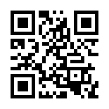 Mercurecasino 714 Giriş