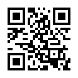 Mercurecasino 717 Giriş