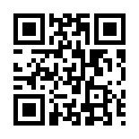 Mercurecasino 718 Giriş