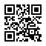 Mercurecasino Twitter