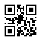 Mercurecasino711 Link