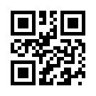 Merit Tv 48 Maç İzle