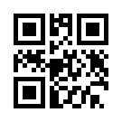 Merit Tv 49 Maç İzle