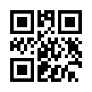 Merit Tv 51 Canlı Maç