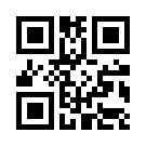 Merit Tv 53 Canlı Maç İzle