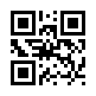 Merit Tv 54 Canlı Maç İzle