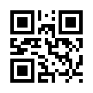 Merit Tv 56 Maç İzle