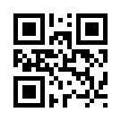 Merit Tv 59 Maç İzle