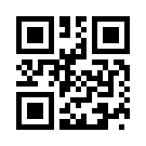 Merit Tv 62 Maç İzle