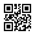 Merit Tv 63 Maç İzle