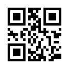 Meritbet 649 Link