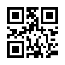 Meritbet 655 Link