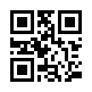 Meritbet 662 Link