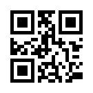 Meritbet 665 Link