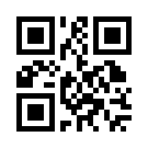 Meritcasino 873 Giriş