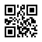 Meritcasino 879 Giriş