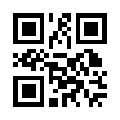 Meritcasino 883 Link