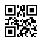 Meritcasino 884 Link