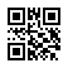 Meritcasino 885 Link