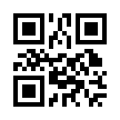 Meritcasino 888 Giriş