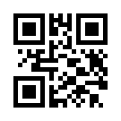 Meritcasino 891 Link