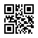 Meritcasino 892 Link