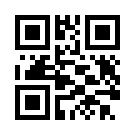 Meritcasino 893 Giriş