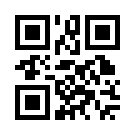Meritcasino 894 Link