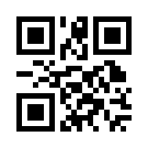 Meritcasino 895 Link