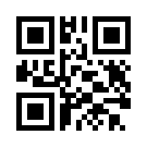 Meritcasino 898