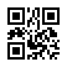 Meritcasino 900 Link