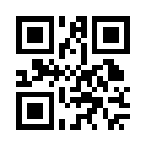 Meritcasino 901 Giriş