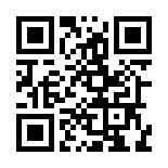 Meritcasino Giriş Güncel Link