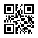 Meritcasino887 Giriş