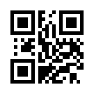 Meritking 1708 Giriş