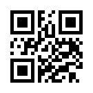 Meritking 1709 Giriş