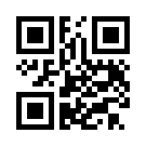 Meritking 1710 Giriş