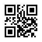 Meritking 1714 Giriş